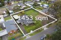 Property photo of 13 Conn Street Ferntree Gully VIC 3156