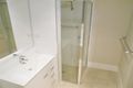 Property photo of 5/267 Cobra Street Dubbo NSW 2830
