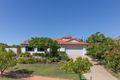 Property photo of 12 Balgownie Drive Peregian Springs QLD 4573
