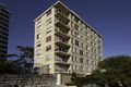 Property photo of 4/49 Osborne Road Manly NSW 2095
