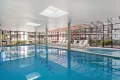 Property photo of 129/18-34 Waverley Street Bondi Junction NSW 2022