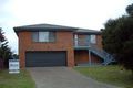 Property photo of 5 Balook Street Rye VIC 3941