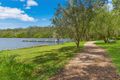 Property photo of 407 Ocean Drive West Haven NSW 2443
