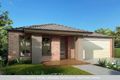Property photo of LOT 346 Trent Crescent Charlemont VIC 3217