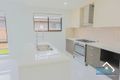 Property photo of 12 Casimer Avenue Elderslie NSW 2570