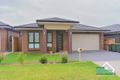 Property photo of 12 Casimer Avenue Elderslie NSW 2570