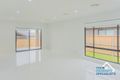 Property photo of 12 Casimer Avenue Elderslie NSW 2570
