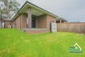 Property photo of 12 Casimer Avenue Elderslie NSW 2570