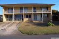 Property photo of 15 Batford Street Sunnybank QLD 4109