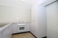 Property photo of 7 Bollard Street Palmerston ACT 2913