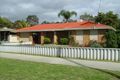 Property photo of 34 Gaskin Road Kenwick WA 6107