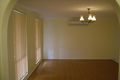 Property photo of 34 Gaskin Road Kenwick WA 6107