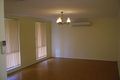 Property photo of 34 Gaskin Road Kenwick WA 6107