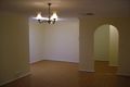Property photo of 34 Gaskin Road Kenwick WA 6107