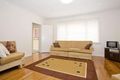 Property photo of 115 Kildare Street North Geelong VIC 3215