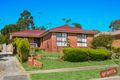 Property photo of 23 Heyington Circle Narre Warren VIC 3805