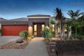 Property photo of 6 Sarsparilla Drive Point Cook VIC 3030
