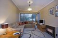 Property photo of 4 Protea Court Newcomb VIC 3219