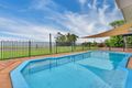 Property photo of 2 Larrakeyah Terrace Larrakeyah NT 0820