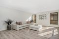 Property photo of 6/94 Witt Street Yarrawonga VIC 3730