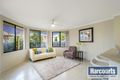 Property photo of 9 Ridgeline Drive The Ponds NSW 2769