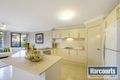 Property photo of 9 Ridgeline Drive The Ponds NSW 2769
