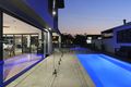 Property photo of 23 Key West Broadbeach Waters QLD 4218