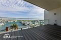 Property photo of 86 Maraboo Loop North Coogee WA 6163