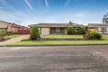 Property photo of 88 Lancia Drive Ingleburn NSW 2565