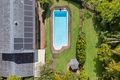 Property photo of 3 Saxonvale Close Eleebana NSW 2282