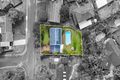 Property photo of 3 Saxonvale Close Eleebana NSW 2282