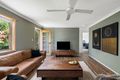 Property photo of 1/24 Turner Street Beerwah QLD 4519