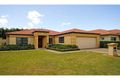 Property photo of 2008 Gracemere Gardens Circuit Hope Island QLD 4212