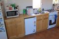 Property photo of 414 Liverpool Street West Hobart TAS 7000