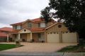 Property photo of 19 Tellicherry Circuit Beaumont Hills NSW 2155