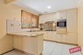 Property photo of 23 Heyington Circle Narre Warren VIC 3805