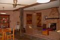 Property photo of 113 Main Street Lobethal SA 5241