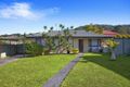 Property photo of 3 Castell Close Kincumber NSW 2251