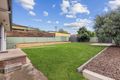 Property photo of 5 Partridge Street Gowrie ACT 2904