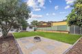 Property photo of 5 Partridge Street Gowrie ACT 2904