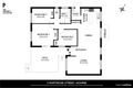 Property photo of 5 Partridge Street Gowrie ACT 2904