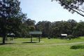 Property photo of 5 Waitara Parade Hurstville Grove NSW 2220