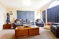 Property photo of 49 Nineteenth Avenue Hoxton Park NSW 2171