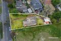 Property photo of 194 Central Road Nunawading VIC 3131