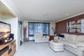 Property photo of 88 Lancia Drive Ingleburn NSW 2565