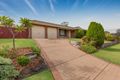 Property photo of 88 Lancia Drive Ingleburn NSW 2565
