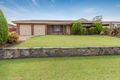 Property photo of 88 Lancia Drive Ingleburn NSW 2565