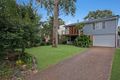 Property photo of 25 Diggers Drive Tanilba Bay NSW 2319