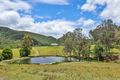 Property photo of 380 Cedar Creek Road Cedar Creek QLD 4207
