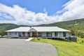 Property photo of 380 Cedar Creek Road Cedar Creek QLD 4207